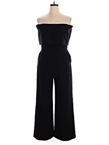 Vince Camuto Jumpsuit (view 1)