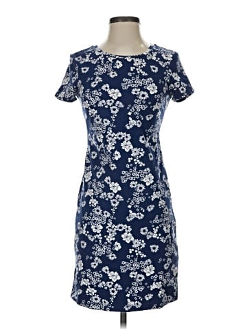 Old Navy Casual Dress (view 1)