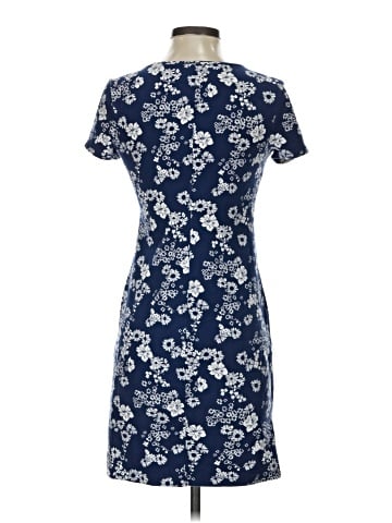Old Navy Casual Dress (view 2)