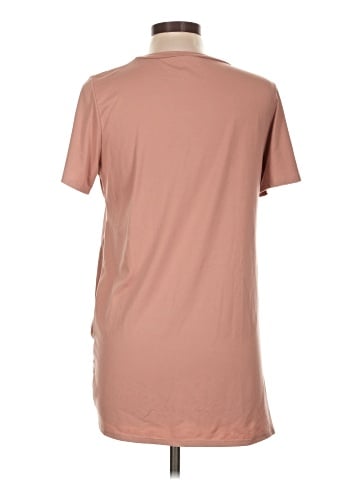 Bellamie Short Sleeve Top (view 2)