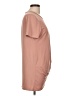 Bellamie Tan Short Sleeve Top Size L (estimated) - photo 4