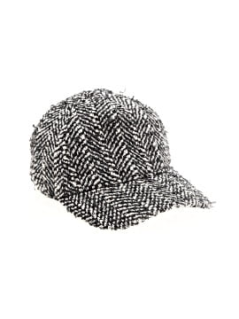 Rag & Bone Baseball Cap