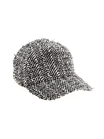 Rag & Bone Baseball Cap (view 1)