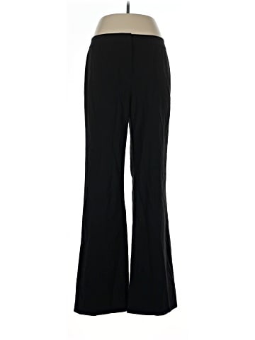 Lafayette 148 New York Dress Pants (view 1)