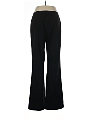 Lafayette 148 New York Dress Pants (view 2)
