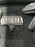 Forenza Black Cardigan Size M - photo 7