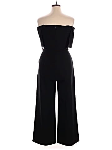 Vince Camuto Jumpsuit (view 2)