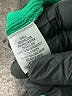 Cotton Candy LA Solid Green Pullover Sweater Size L - photo 8