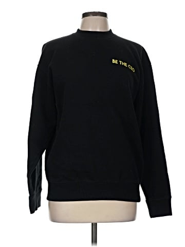 Juicy Couture Sweatshirt (view 1)