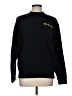 Juicy Couture Black Sweatshirt Size M - photo 1
