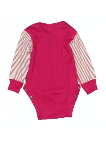Patagonia Long Sleeve Onesie (view 2)