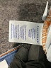 POPSUGAR Hearts Blue Jeans Size 14 - photo 5