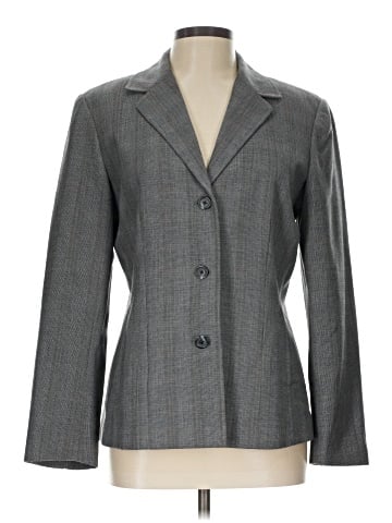 Rafaella Blazer (view 1)