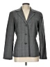 Rafaella Gray Blazer Size 10 - photo 1