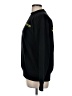 Juicy Couture Black Sweatshirt Size M - photo 5