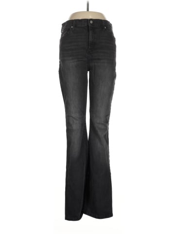 Banana Republic Factory Store Jeans (view 1)