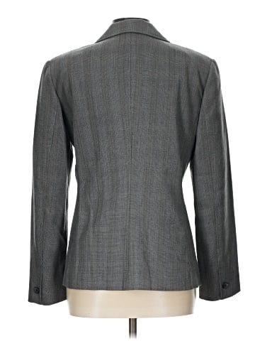 Rafaella Blazer (view 2)