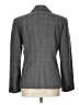 Rafaella Gray Blazer Size 10 - photo 2
