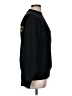 Juicy Couture Black Sweatshirt Size M - photo 4