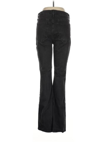 Banana Republic Factory Store Jeans (view 2)