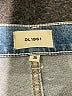 DL1961 Blue Jeans Size 30 waist - photo 7