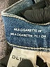 DL1961 Blue Jeans Size 30 waist - photo 8