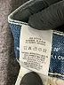 DL1961 Blue Jeans Size 30 waist - photo 9