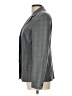 Rafaella Gray Blazer Size 10 - photo 5