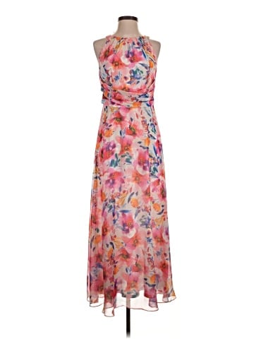 Adrianna Papell Casual Dress (view 1)