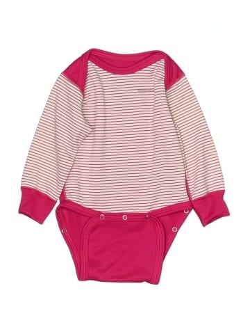 Patagonia Long Sleeve Onesie (view 1)