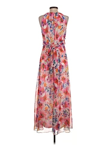 Adrianna Papell Casual Dress (view 2)
