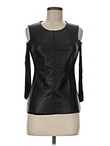 Bailey 44 3/4 Sleeve T-Shirt (view 1)