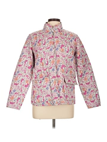 Bagatelle Jacket (view 1)