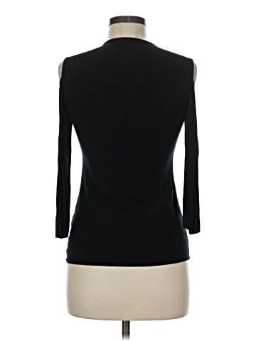 Bailey 44 3/4 Sleeve T-Shirt (view 2)