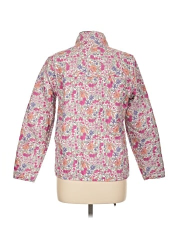Bagatelle Jacket (view 2)