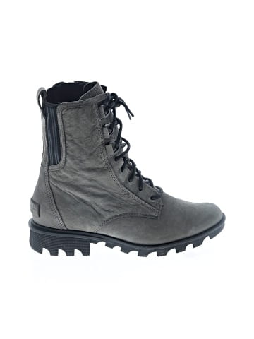 Sorel Boots (view 1)