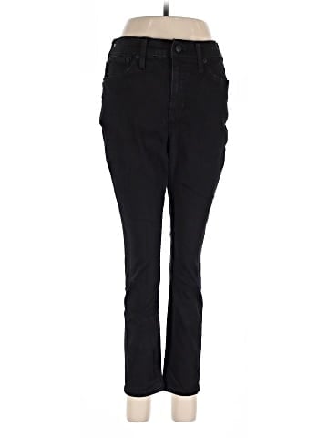 J.Crew Factory Store Jeans (view 1)