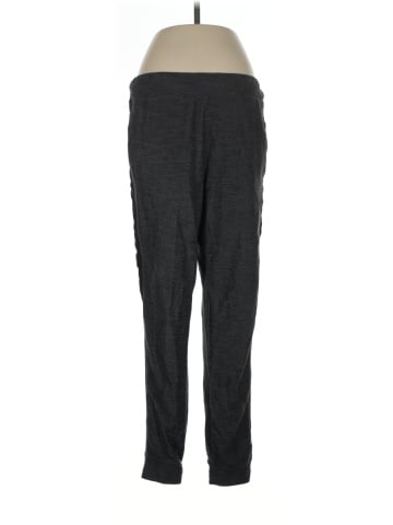 CALVIN KLEIN JEANS Track Pants (view 1)