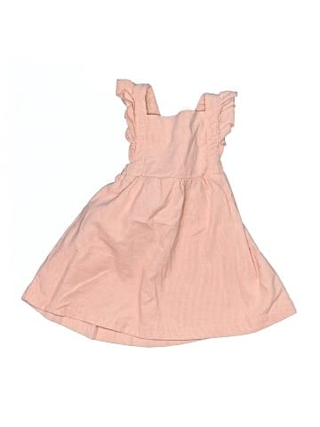 Angel Dear Dress (view 1)