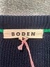 Boden Blue Cardigan Size 20 - 22 - photo 7