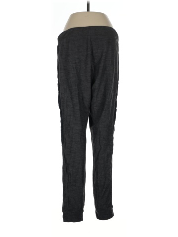 CALVIN KLEIN JEANS Track Pants (view 2)