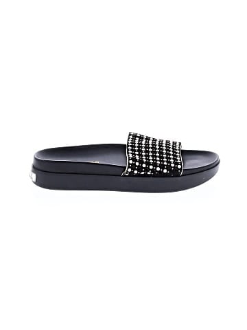Karl Lagerfeld Sandals (view 1)