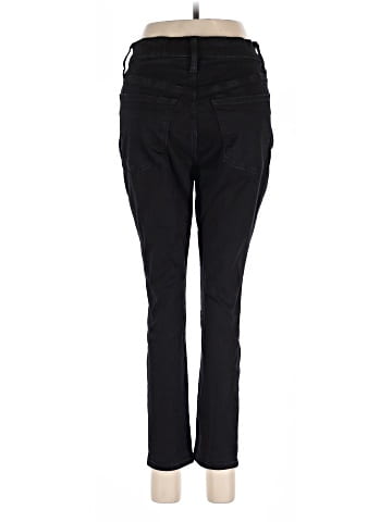 J.Crew Factory Store Jeans (view 2)