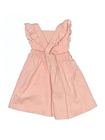 Angel Dear Dress (view 2)