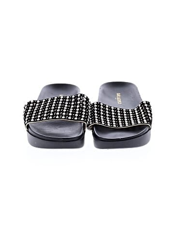 Karl Lagerfeld Sandals (view 2)