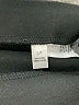 T Tahari Solid Black Formal Skirt Size S - photo 5