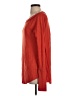 We the Free Red Pullover Sweater Size S - photo 5