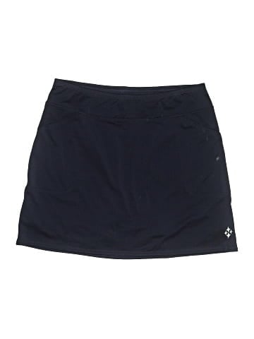 JoFit Active Skort (view 1)