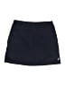 JoFit Solid Blue Active Skort Size XL - photo 1