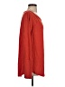 We the Free Red Pullover Sweater Size S - photo 4